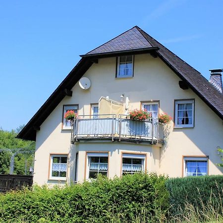 Beilsteiner Gaestehaus 拜尔施泰因 外观 照片